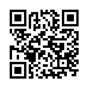 之前看到的不明所以的臭棋二维码生成