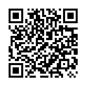 之前祁啸有给主人提到过那个女人的事情二维码生成