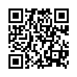 之前窥探地下深处的阵法力量二维码生成