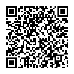 之前第一套拍出8100万的天价他还暴怒的的质疑这个拍下的家伙绝对会后悔的二维码生成