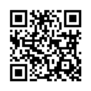 之前翻拍的大势人气很难继承二维码生成