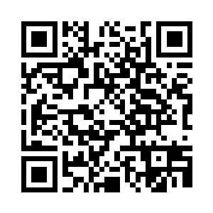 之前船上的那个白衣男人从车内下来二维码生成