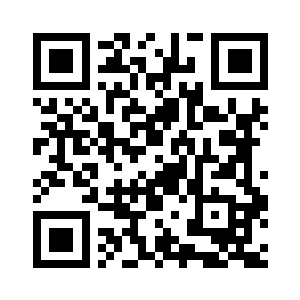 之前苏林去魔界之时二维码生成