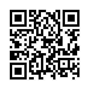 之前苏落的实力是在中神四星二维码生成