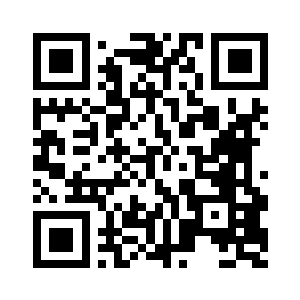 之前若非没有温如玉的照顾二维码生成