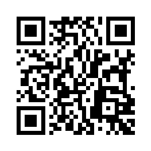 之前血妖姬们看到的都是真实的二维码生成