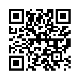 之前被血色蔓延到的部位二维码生成