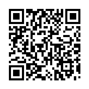 之前见到的两次流炎飞火并不是同一个了二维码生成