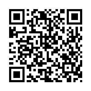 之前见到的云海庙又到底是怎么一个回事二维码生成