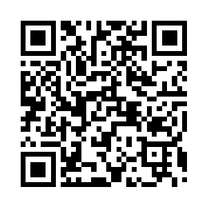 之前见过的那四头首领缓缓走了出来二维码生成