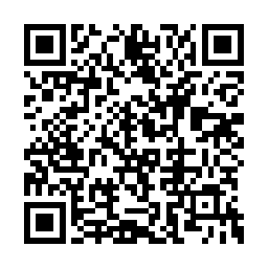 之前赵利丰和徐柯还给我说丁德顺不太好打交道二维码生成