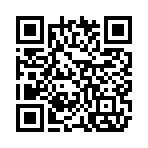 之前赵茜猜测东方伏遭遇不测二维码生成