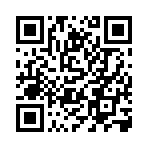 之前还以为是件普通的一副二维码生成