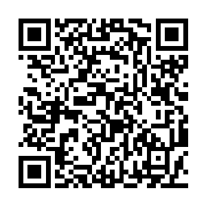 之前还可以说代离以强横的反应力跟力量将龙牙折断二维码生成
