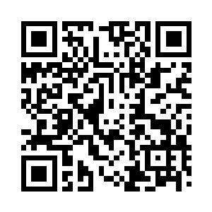 之前还嚣张地不行的学徒这时候才感觉到危险二维码生成