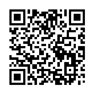 之前还在吊儿郎当的几个人瞬间脸色都绿了二维码生成