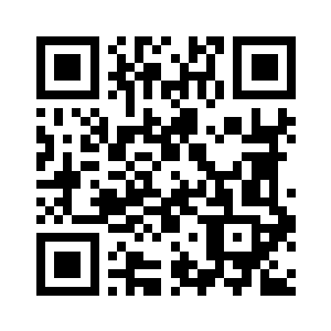 之前还在和自己置气二维码生成