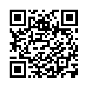 之前还差点死了都没说什么二维码生成