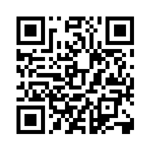 之前还是非常罕见的金色狼王二维码生成