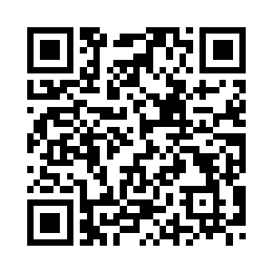 之前这些机密资料应该是被封存的二维码生成