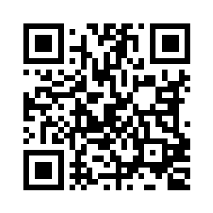 之前这人和吉尔战斗了很长时间二维码生成