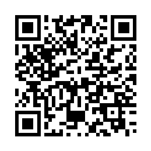 之前这魔魂一直蛰伏又被林塔利用二维码生成