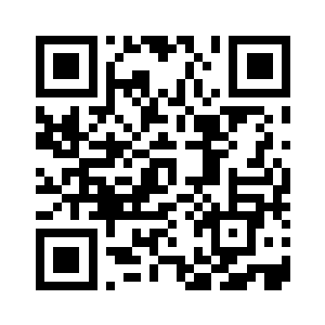 之前连日来的痛还没恢复二维码生成