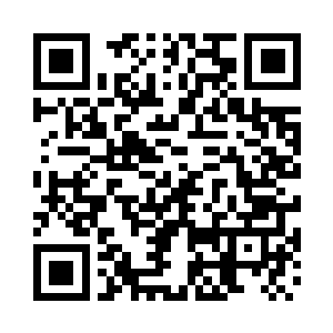 之前送给楚家的三分之一星球改为一半二维码生成