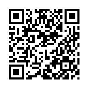 之前那张嘴吐出利剑的大蛇此刻冷哼一声二维码生成