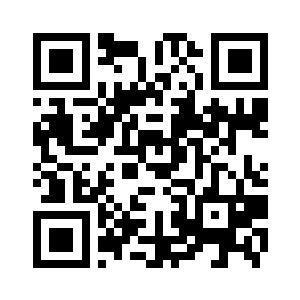 之前那把透明大刀如同活了一般二维码生成