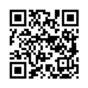 之前那种无边无际的浩瀚之地二维码生成