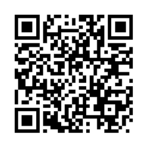 之前都统大人说黑龙司有新的任务二维码生成