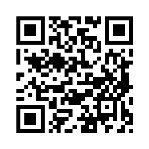 之前雍容淡雅的姿态不见二维码生成