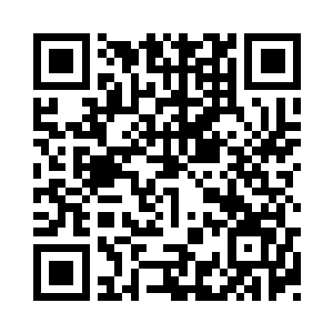 之前雷天对宋超和吕天星两个人说过二维码生成