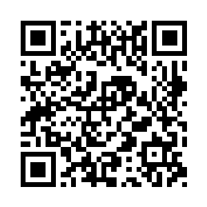 之前首先开口出声的那老者目光更显阴鸷二维码生成
