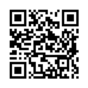 之前黑天涯也跟他透漏过二维码生成