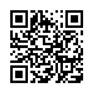 之名必须要得到大夏的许可二维码生成