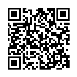 之后一份药魔草和一份焱果放进了炼丹炉之中二维码生成