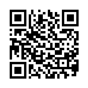 之后不到十天的时间就已经仙去二维码生成