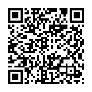 之后也会因为自己的不相信而让领悟到的六通淡化二维码生成