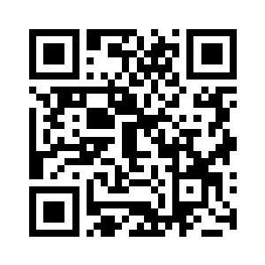 之后他们怎么谈就是他们的事了二维码生成