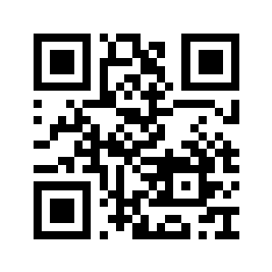 之后他再不会管了二维码生成