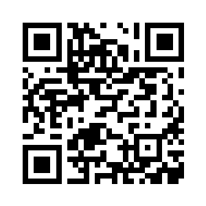 之后他就过去一个人坐着了二维码生成