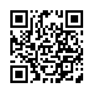 之后会是一个怎样的结果二维码生成