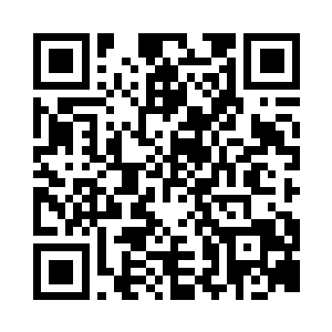 之后你在报警让他们处理你师父的尸体二维码生成