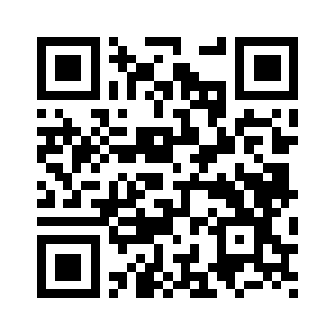 之后便可冲击大罗了二维码生成