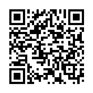 之后便被坦克带到了一处船舱之中二维码生成