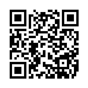 之后入口或许是年久失修的缘故二维码生成