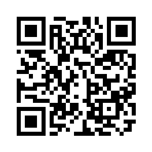 之后刘大钱注重保养起身体来二维码生成