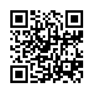 之后却是将目光看向一旁的秦宇二维码生成